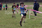 Boys under-13s, Start Fitness NEHL, Thornley Hill Farm, Peterlee, County Durham. Photo: David T. Hewitson/Sports for All Pics
